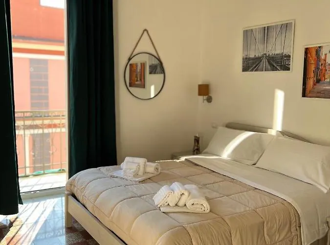 Bonadies64 萨莱诺