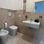 Bonadies64 4* Σαλέρνο