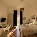 Bed and breakfast Bonadies64