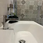 Alojamento de Acomodação e Pequeno-almoço Bonadies64