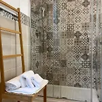 Bed and breakfast Bonadies64 Salerno