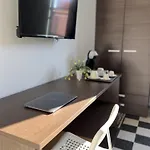 Alojamento de Acomodação e Pequeno-almoço Bonadies64