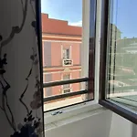 Alojamento de Acomodação e Pequeno-almoço Bonadies64